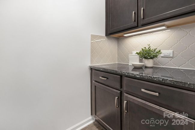 53 - 267 Redondo Dr, House other with 3 bedrooms, 2 bathrooms and null parking in Wingate NC | Image 6