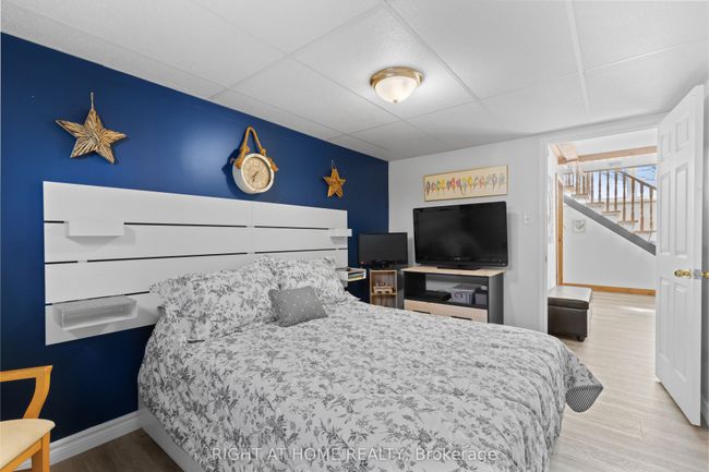 390 Marcel St, House other with 3 bedrooms, 2 bathrooms and 6 parking in Alfred ON | Image 21