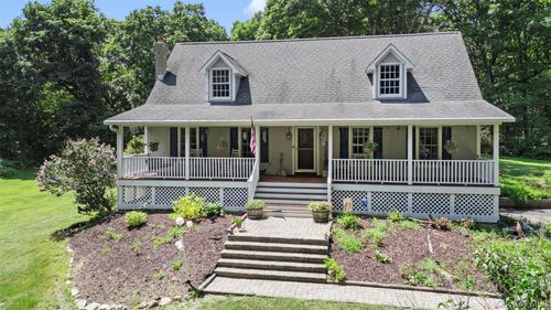 23 Briar Patch Lane, Milan, NY, 12514 | Card Image