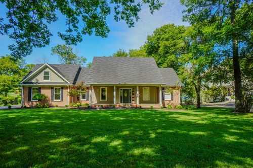 242 Lake Terrace Dr, Hendersonville, TN, 37075-5121 | Card Image