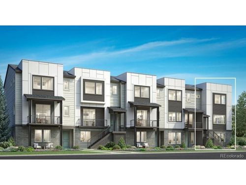 3470 W Elmhurst Pl, Littleton, CO, 80120-3082 | Card Image