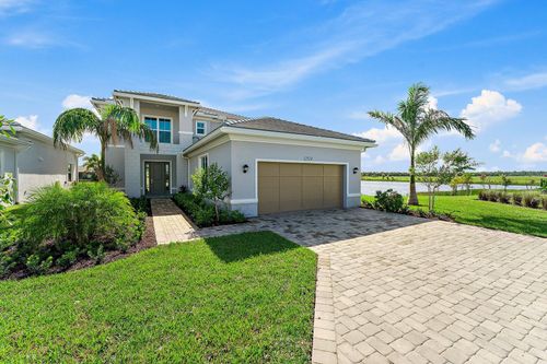 12524 Nautilus Cir, Palm Beach Gardens, FL, 33412-2489 | Card Image