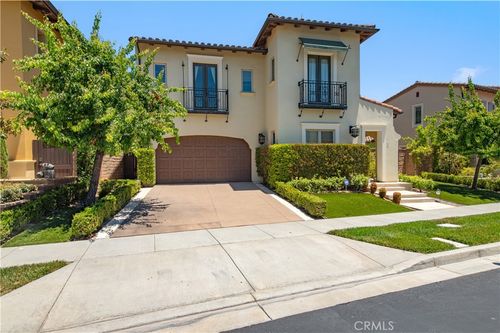 9 Shadybend, Irvine, CA, 92602-0844 | Card Image