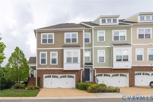 4557 Whinny Ln, Glen Allen, VA, 23060-6023 | Card Image