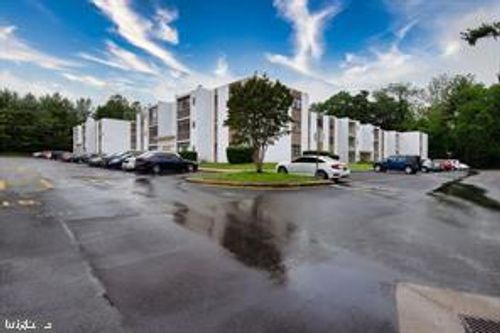 h306-84 Welsh Tract Rd, NEWARK, DE, 19713-2260 | Card Image