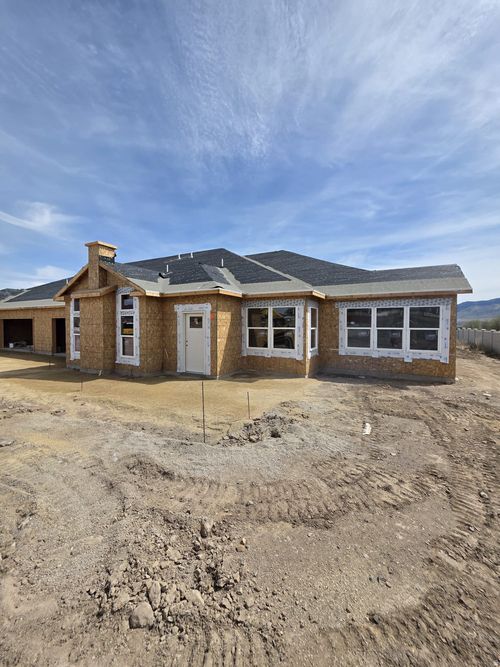 d-1477 N Saratoga Rd, Saratoga Springs, UT, 84045 | Card Image