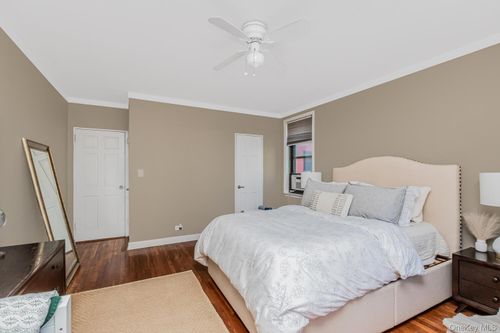 apt-3j-512 Kappock St, Bronx, NY, 10463-6414 | Card Image