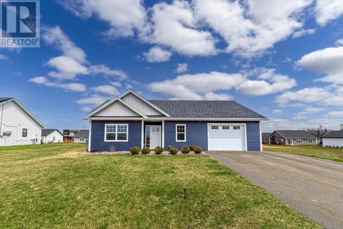 126 Macwilliams Rd, Charlottetown, PE, C1C0V8 | Card Image