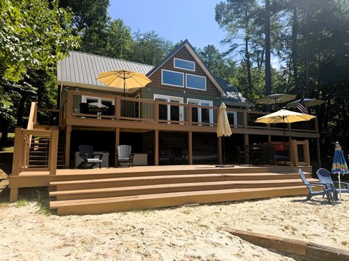 661 Laurel Lake Cir, Madisonville, TN, 37354-4810 | Card Image
