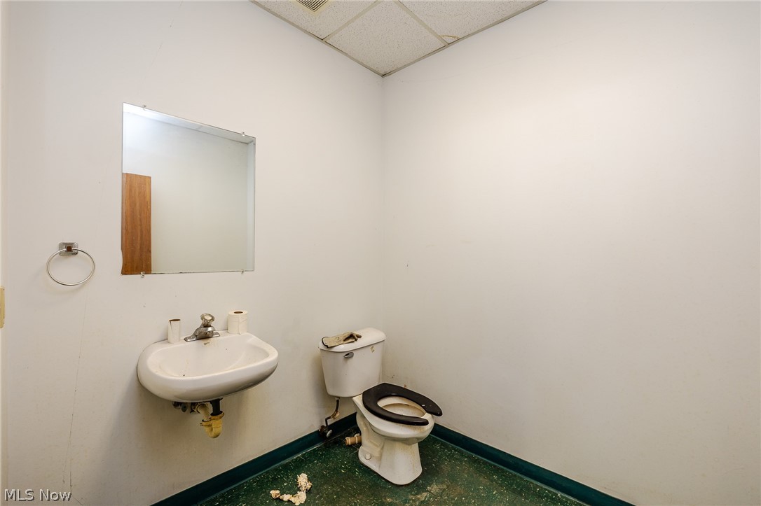 Commercial Sale in Twinsburg 5