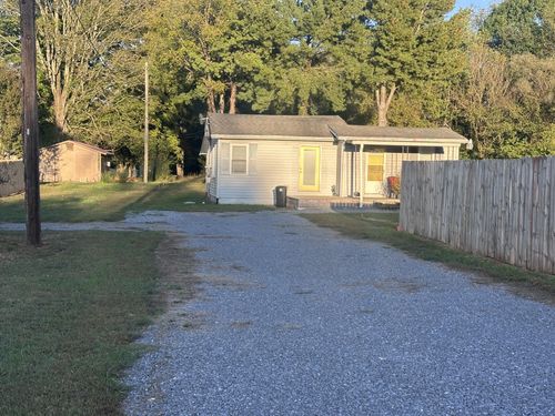141 Short St, Athens, TN, 37303 | Card Image