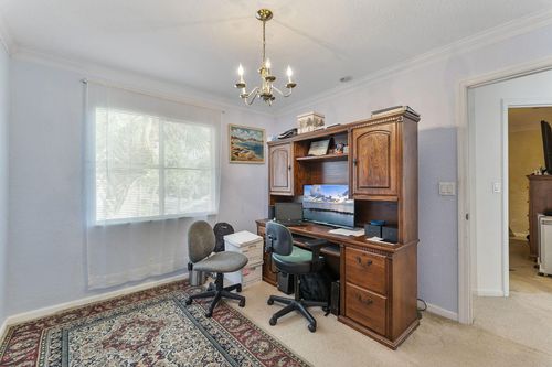 3958 Lake Tahoe Cir, West Palm Beach, FL, 33409-7880 | Card Image