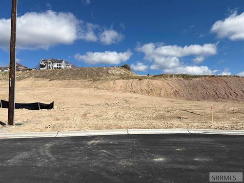 Lot 6 Falcon Cir W, Pocatello, ID, 83201 | Card Image