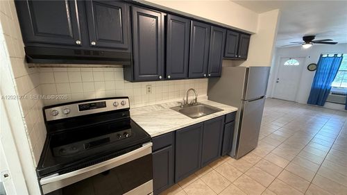 s-4940 Sw 28th Ter, Fort Lauderdale, FL, 33312-5806 | Card Image