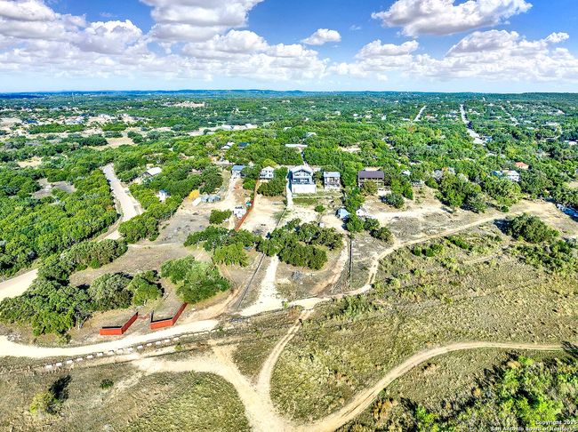 1447 Tamarack Dr, House other with 6 bedrooms, 9 bathrooms and null parking in Canyon Lake TX | Image 52