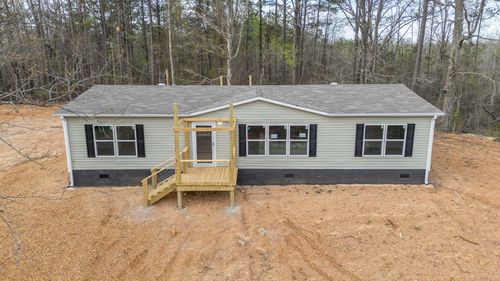 3615 Guys Chewalla Rd, Ramer, TN, 38367-6129 | Card Image