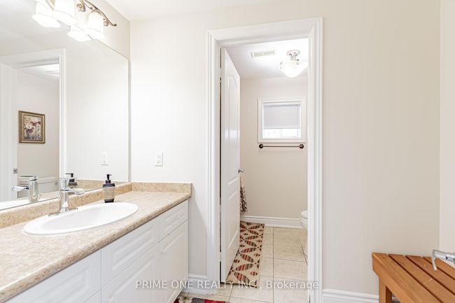 19 Ridgestone Dr, House other with 6 bedrooms, 5 bathrooms and 6 parking in Richmond Hill ON | Image 43