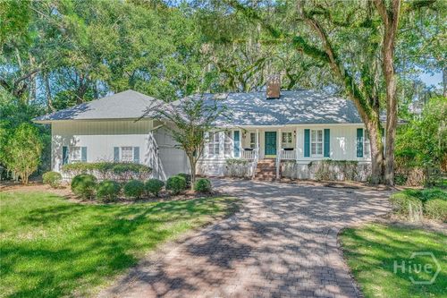 5 Sandy Run Ln, Savannah, GA, 31411-2221 | Card Image