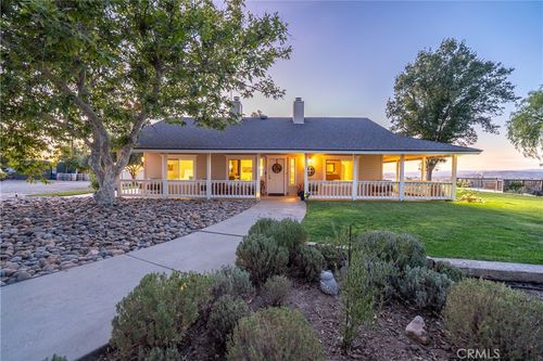 1825 Nygren Rd, San Miguel, CA, 93451 | Card Image