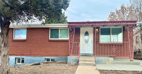 624 Winona Ct, Denver, CO, 80204-5203 | Card Image