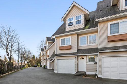 13-19948 Willoughby Way, Langley, BC, V2Y1M6 | Card Image