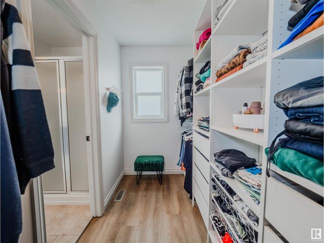 54 Linksview Dr, House other with 3 bedrooms, 3 bathrooms and 4 parking in Spruce Grove AB | Image 66