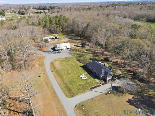 8416 Arnold Rd, Mechanicsville, VA, 23111-5496 | Card Image