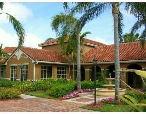205-7856 Sonoma Springs Cir, Lake Worth, FL, 33463-7938 | Card Image