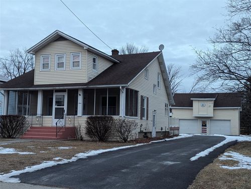 9 Mt Hope Ave, Otisville, NY, 10963-2356 | Card Image