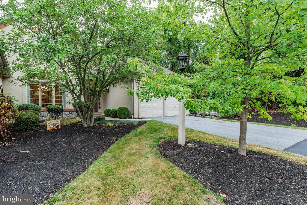 Amelias Path, Mechanicsburg, PA 17050