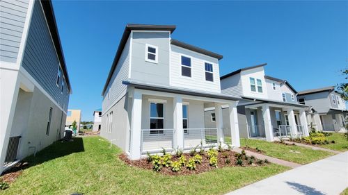 348 S Zuni Rd, Saint Cloud, FL, 34771-9349 | Card Image