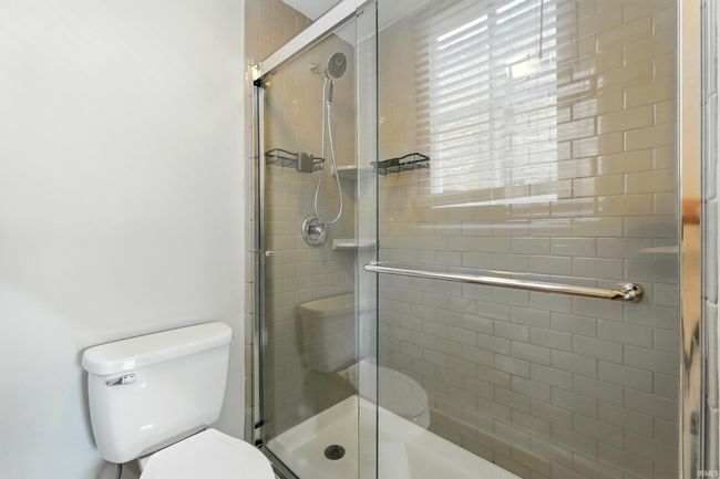 APT-329 - 112 W Washington Blvd, Condo with 2 bedrooms, 2 bathrooms and null parking in Fort Wayne IN | Image 27