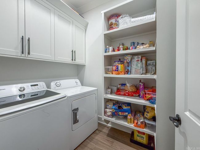 6908 Anderson St, House other with 5 bedrooms, 3 bathrooms and null parking in Alexander AR | Image 20