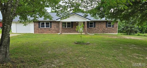 26184 Silver Ln, Waynesville, MO, 65583-3099 | Card Image