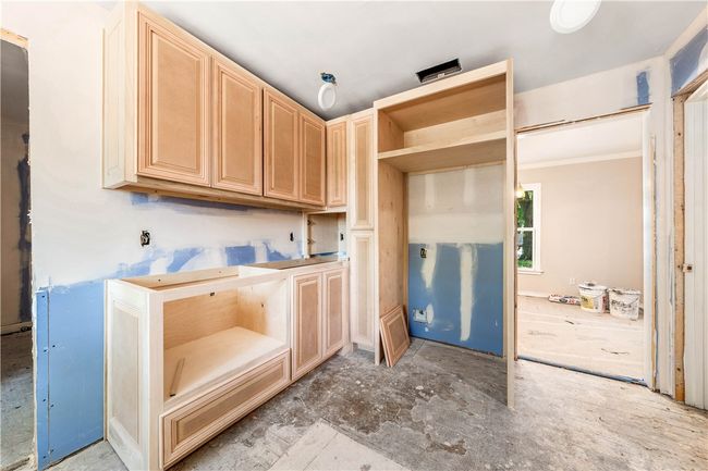 4104 Austin Ave, House other with 3 bedrooms, 2 bathrooms and 1 parking in Waco TX | Image 17
