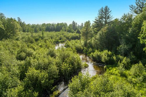 000 Bentley Rd, Thompsonville, MI, 49683 | Card Image