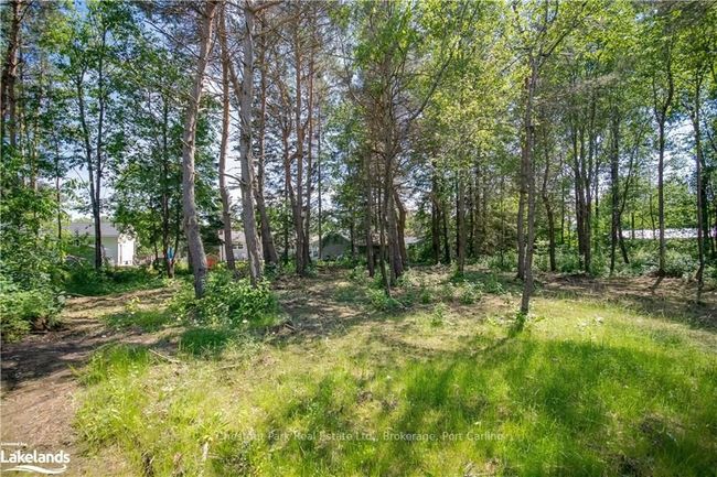 11 Lang Crt, House other with 3 bedrooms, 2 bathrooms and 2 parking in Sundridge ON | Image 44