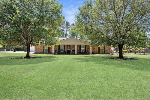 1090 Southdale St, Vidor, TX, 77662-5452 | Card Image