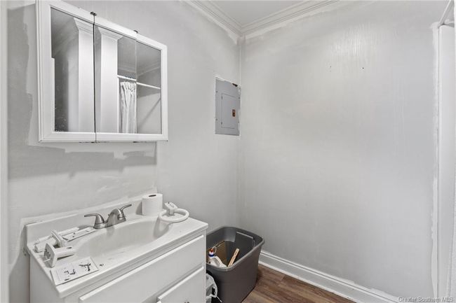 814 Comfort Ln, House other with 4 bedrooms, 4 bathrooms and null parking in Jennings LA | Image 34