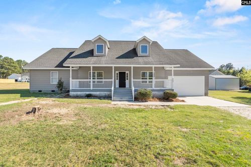 557 Fredonia Rd Road, Leesville, SC, 29070 | Card Image