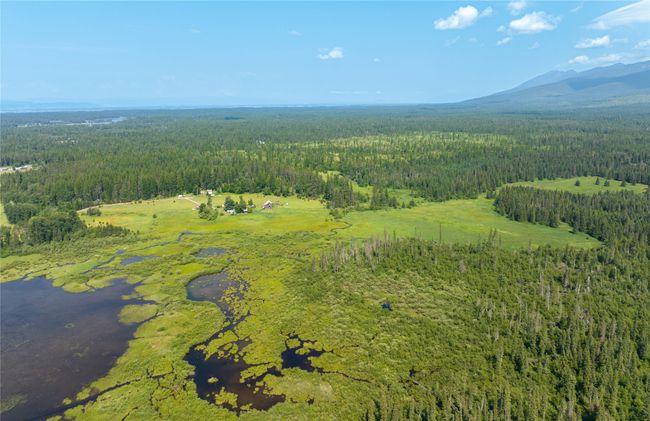 895 Mud Lake Rd, Home with 0 bedrooms, 0 bathrooms and null parking in Bigfork MT | Image 17