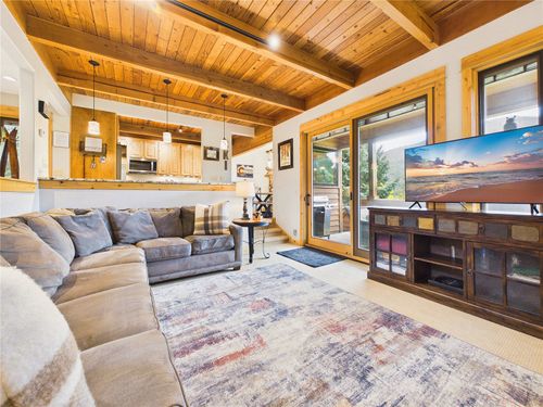 1329-530 Tennis Club Rd, KEYSTONE, CO, 80435-5679 | Card Image