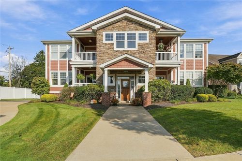 282 Berkeley Way, Monroeville, PA, 15146 | Card Image