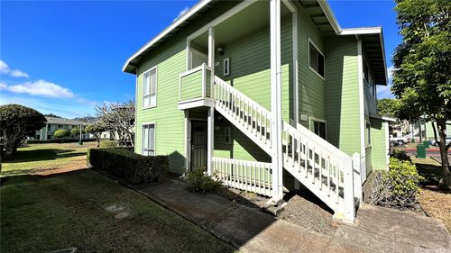 apt-8a-94-733 Meheula Pkwy, Mililani, HI, 96789-2192 | Card Image