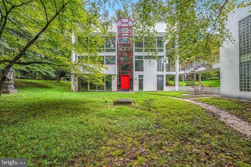 10615 Belfast Pl, POTOMAC, MD, 20854-1760 | Card Image