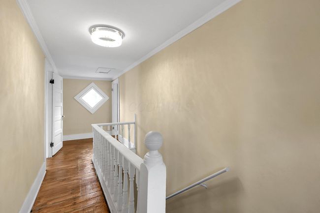 9962 Weaver Rd, House other with 5 bedrooms, 3 bathrooms and null parking in Utica OH | Image 25