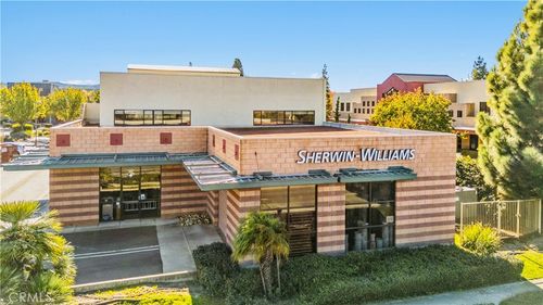 ste-130-102 Cross St, San Luis Obispo, CA, 93401-7578 | Card Image