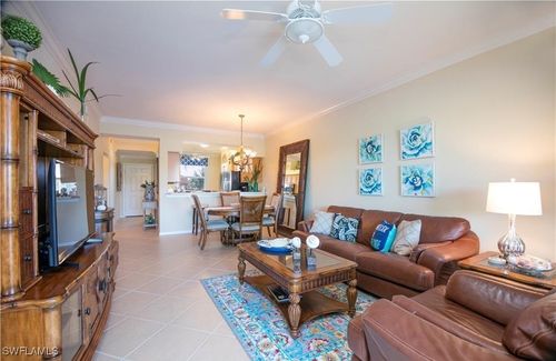 apt-724-10275 Heritage Bay Blvd, NAPLES, FL, 34120-4603 | Card Image