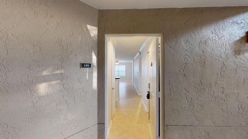 apt-109-1825 Palm Cove Blvd, Delray Beach, FL, 33445-6778 | Card Image
