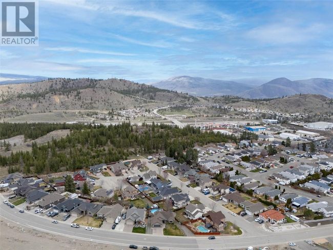 2022 Hugh Allan Dr, House other with 6 bedrooms, 3 bathrooms and 6 parking in Kamloops BC | Image 42